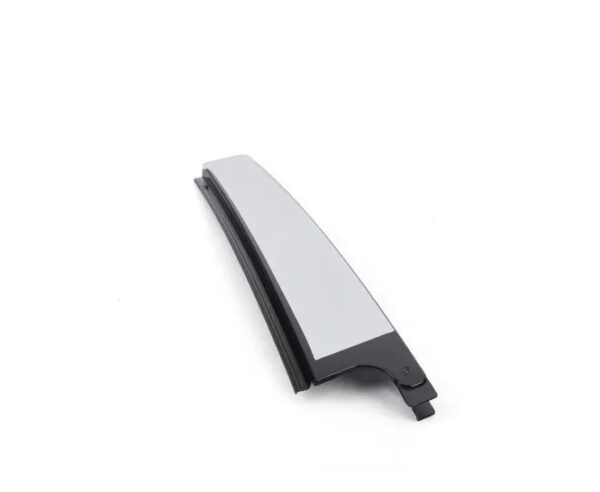 5GM839901A041 - NEW VW GOLF VII 5G MK7 REAR LEFT DOOR MOLDING 5GM839901A041 ORIGINAL