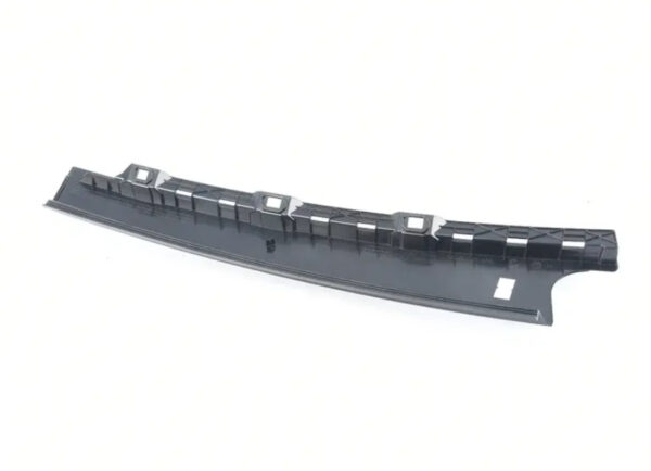 5GM839902A041 - NEW VW GOLF 5G MK7 REAR RIGHT DOOR WINDOW FRAME TRIM 5GM839902A041 ORIGINAL