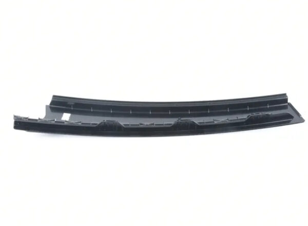 5GM839902A041 - NEW VW GOLF 5G MK7 REAR RIGHT DOOR WINDOW FRAME TRIM 5GM839902A041 ORIGINAL