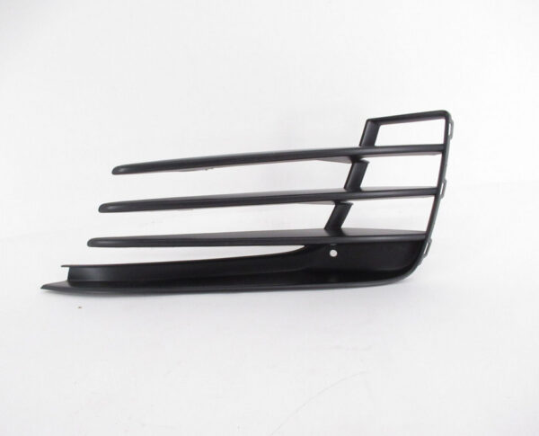 5GM853665D9B9 - NEW VOLKSWAGEN GOLF GTI MK7 5G FRONT LEFT BUMPER GRILLE 5GM853665D9B9 ORIGINAL