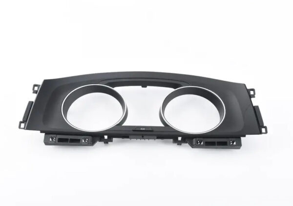 5GM857189DAA - NEW VW GOLF VII 5G MK7 INSTRUMENT CLUSTER TRIM 5GM857189DAA ORIGINAL