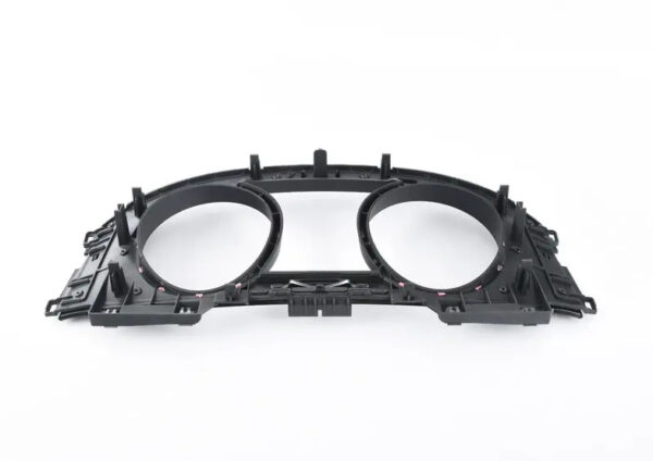 5GM857189DAA - NEW VW GOLF VII 5G MK7 INSTRUMENT CLUSTER TRIM 5GM857189DAA ORIGINAL