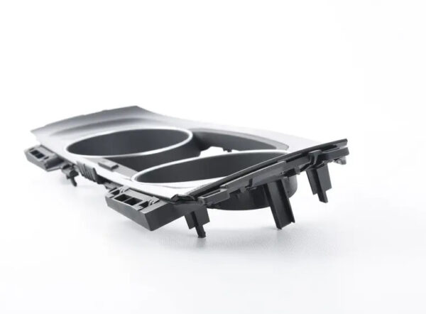 5GM857189DAA - NEW VW GOLF VII 5G MK7 INSTRUMENT CLUSTER TRIM 5GM857189DAA ORIGINAL