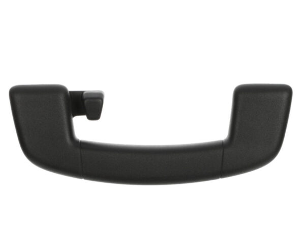 5GM85764382V - VW Golf VII 5G MK7 roof retaining handle rear 5GM857643 82V NEW ORIGINAL