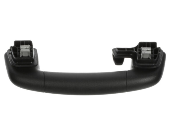 5GM85764382V - VW Golf VII 5G MK7 roof retaining handle rear 5GM857643 82V NEW ORIGINAL
