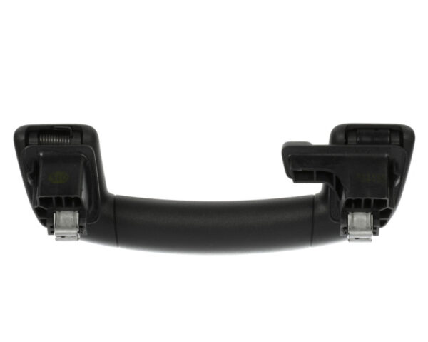 5GM85764382V - VW Golf VII 5G MK7 roof retaining handle rear 5GM857643 82V NEW ORIGINAL