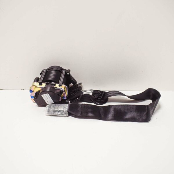 5GM857705FRAA - NEW VW GOLF MK7 FRONT LEFT SEAT BELT LAP AND SHOULDER BELT 5GM857705FRAA OEM