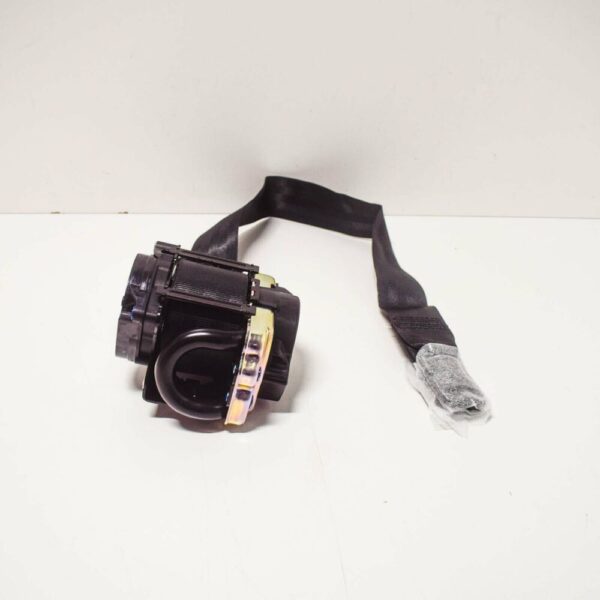 5GM857705FRAA - NEW VW GOLF MK7 FRONT LEFT SEAT BELT LAP AND SHOULDER BELT 5GM857705FRAA OEM