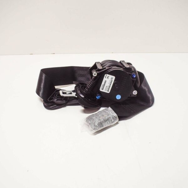 5GM857705FRAA - NEW VW GOLF MK7 FRONT LEFT SEAT BELT LAP AND SHOULDER BELT 5GM857705FRAA OEM