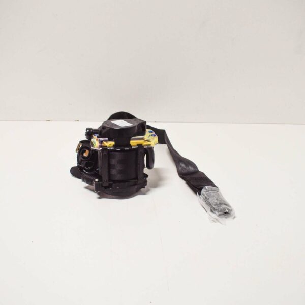 5GM857705FRAA - NEW VW GOLF MK7 FRONT LEFT SEAT BELT LAP AND SHOULDER BELT 5GM857705FRAA OEM