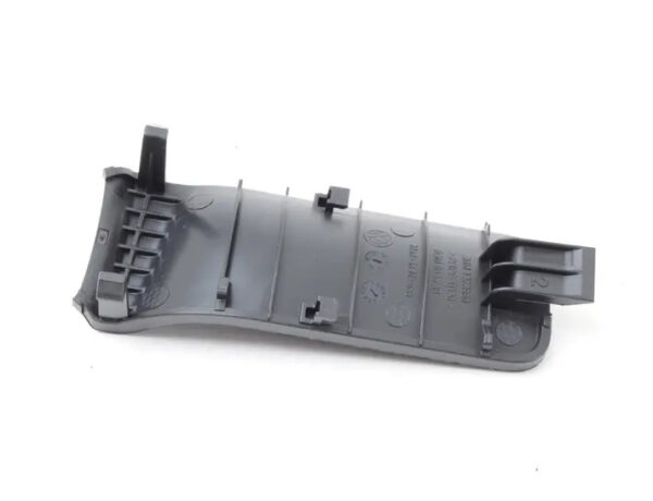 5GM86373982V - NEW VW GOLF VII 5G MK7 CENTER CONSOLE TRIM PANEL 5GM86373982V ORIGINAL