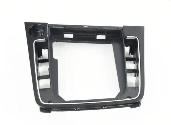 5GM864263CXVI - NEW VW GOLF VII 5G MK7 FRONT CENTER CONSOLE SHIFTER TRIM 5GM864263CXVI ORIGINAL