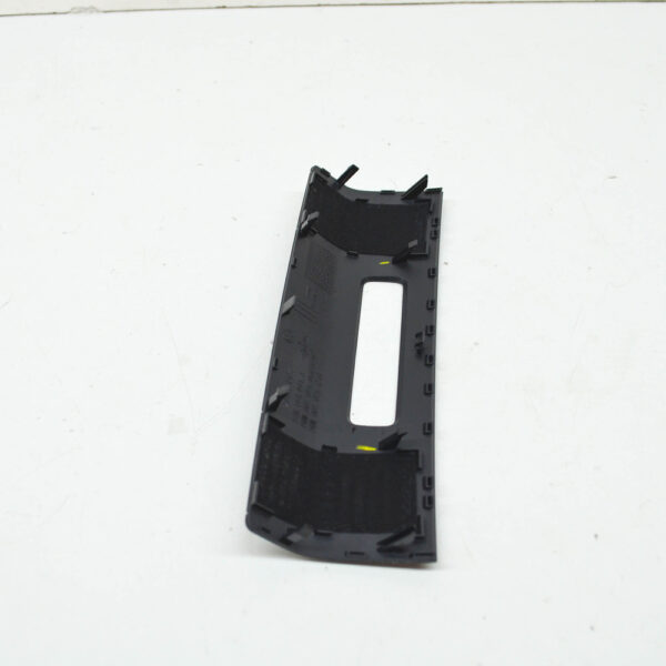 5GM867071A82V - NEW VOLKSWAGEN ARTEON 3H7 HEADLINER MOULDED SENSOR COVER 5GM867071A82V ORIGINAL