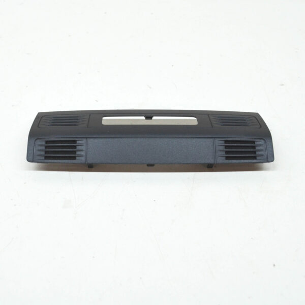 5GM867071A82V - NEW VOLKSWAGEN ARTEON 3H7 HEADLINER MOULDED SENSOR COVER 5GM867071A82V ORIGINAL