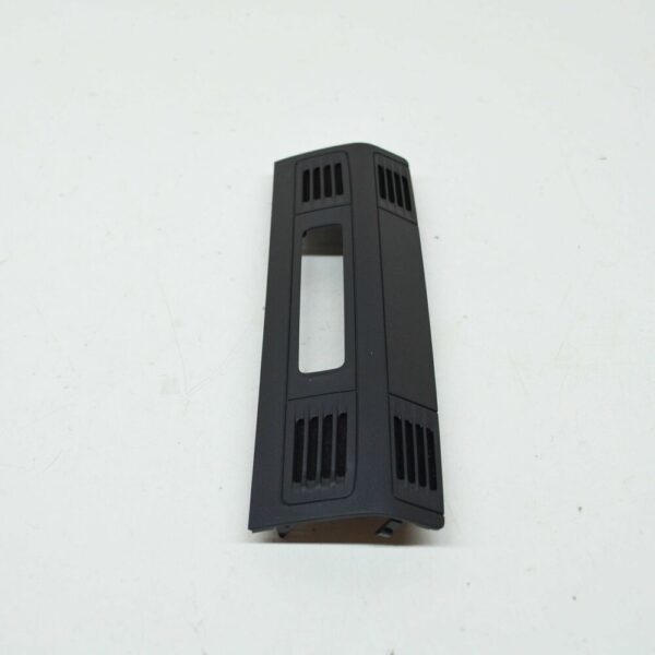 5GM867071A82V - NEW VOLKSWAGEN ARTEON 3H7 HEADLINER MOULDED SENSOR COVER 5GM867071A82V ORIGINAL