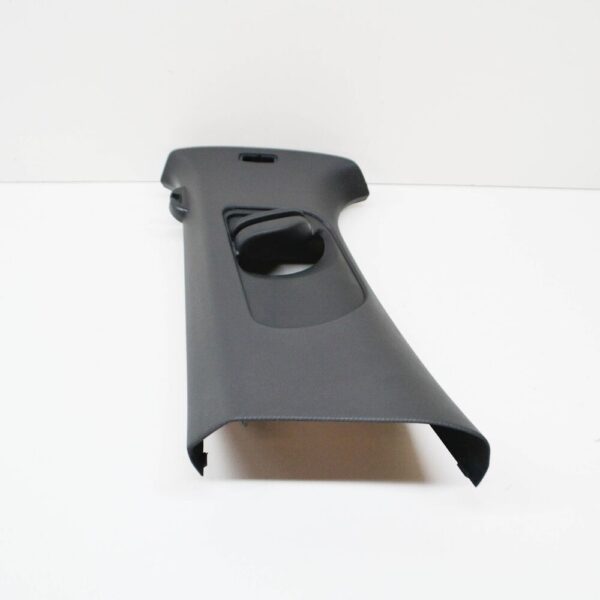 5GM867243E82V - NEW VW GOLF VII 5G MK7 LEFT SIDE UPPER B PILLAR TRIM 5GM867243E82V ORIGINAL