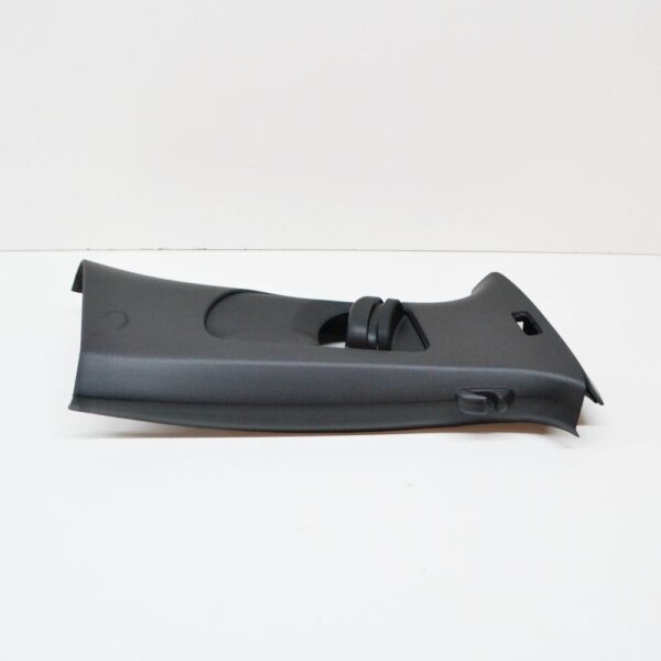 5GM867244E82V - NEW VW GOLF VII 5G MK7 RIGHT UPPER B PILLAR TRIM 5GM867244E82V