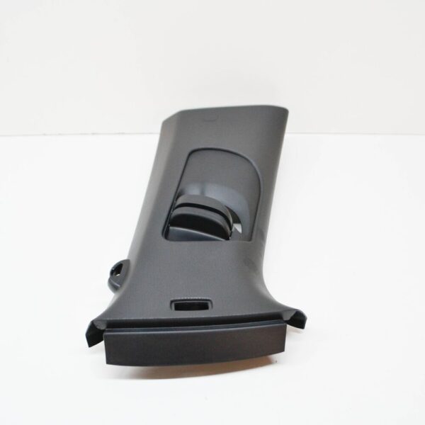 5GM867244E82V - NEW VW GOLF VII 5G MK7 RIGHT UPPER B PILLAR TRIM 5GM867244E82V