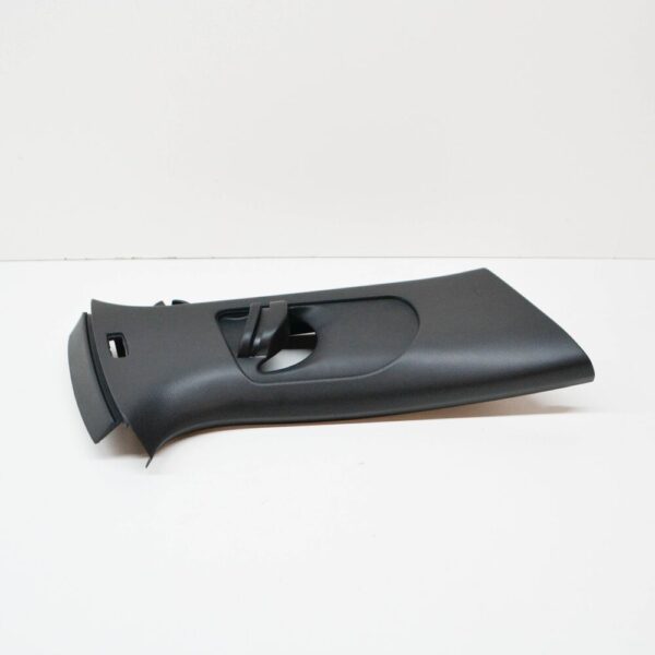5GM867244E82V - NEW VW GOLF VII 5G MK7 RIGHT UPPER B PILLAR TRIM 5GM867244E82V