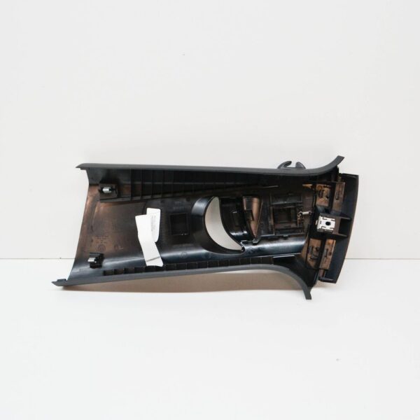 5GM867244E82V - NEW VW GOLF VII 5G MK7 RIGHT UPPER B PILLAR TRIM 5GM867244E82V