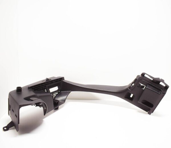 5GM867762A82V - NEW VOLKSWAGEN GOLF MK7 RIGHT REAR LUGGAGE SHELF 5GM867762A 82V ORIGINAL