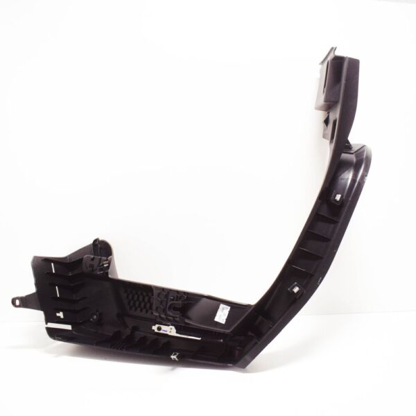 5GM867762A82V - NEW VOLKSWAGEN GOLF MK7 RIGHT REAR LUGGAGE SHELF 5GM867762A 82V ORIGINAL
