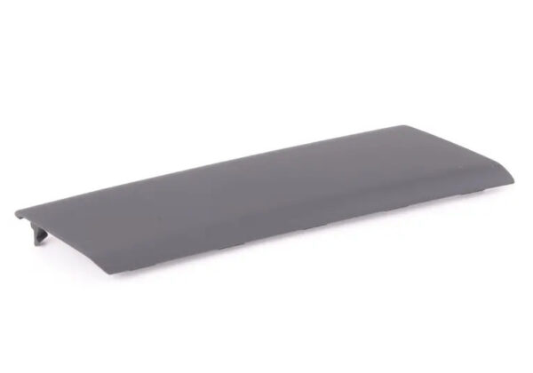 5GM86803981U - NEW VW GOLF SPORTSVAN MK7 FRONT LEFT DOOR HANDLE COVER TRIM 5GM86803981U