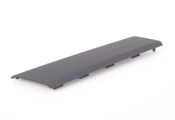 5GM86803981U - NEW VW GOLF SPORTSVAN MK7 FRONT LEFT DOOR HANDLE COVER TRIM 5GM86803981U