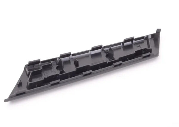 5GM86803981U - NEW VW GOLF SPORTSVAN MK7 FRONT LEFT DOOR HANDLE COVER TRIM 5GM86803981U