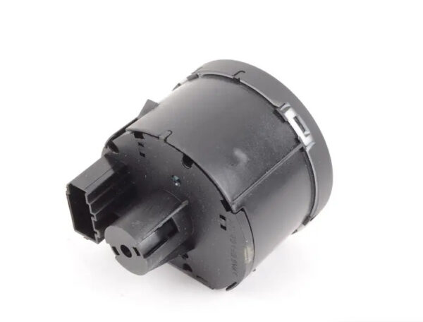 5GM941431BWZU - NEW VW GOLF VII 5G MK7 AUTOMATIC HEADLIGHT SWITCH 5GM941431BWZU ORIGINAL