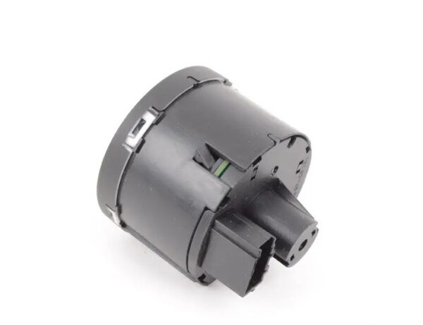 5GM941431BWZU - NEW VW GOLF VII 5G MK7 AUTOMATIC HEADLIGHT SWITCH 5GM941431BWZU ORIGINAL