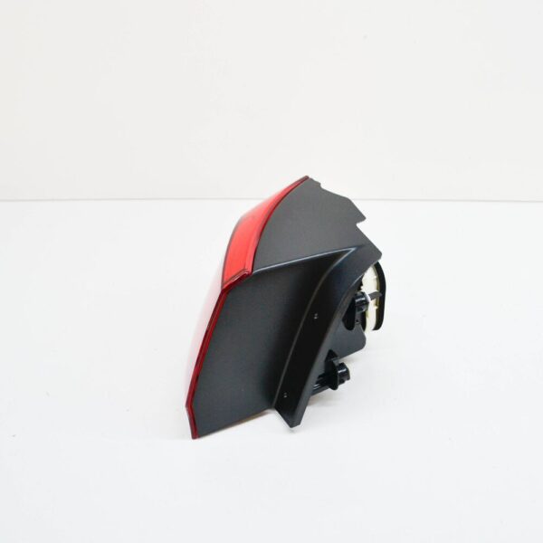 5GM945095E - NEW VOLKSWAGEN GOLF VARIANT 5G MK7 REAR LEFT OUTER TAILLIGHT 5GM945095E