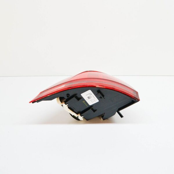 5GM945095E - NEW VOLKSWAGEN GOLF VARIANT 5G MK7 REAR LEFT OUTER TAILLIGHT 5GM945095E