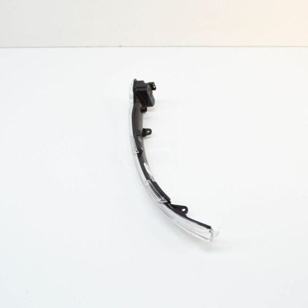 5GM949101 - NEW VW GOLF 5G MK7 FRONT LEFT DOOR MIRROR TURN INDICATOR 5GM949101