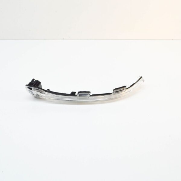 5GM949101 - NEW VW GOLF 5G MK7 FRONT LEFT DOOR MIRROR TURN INDICATOR 5GM949101