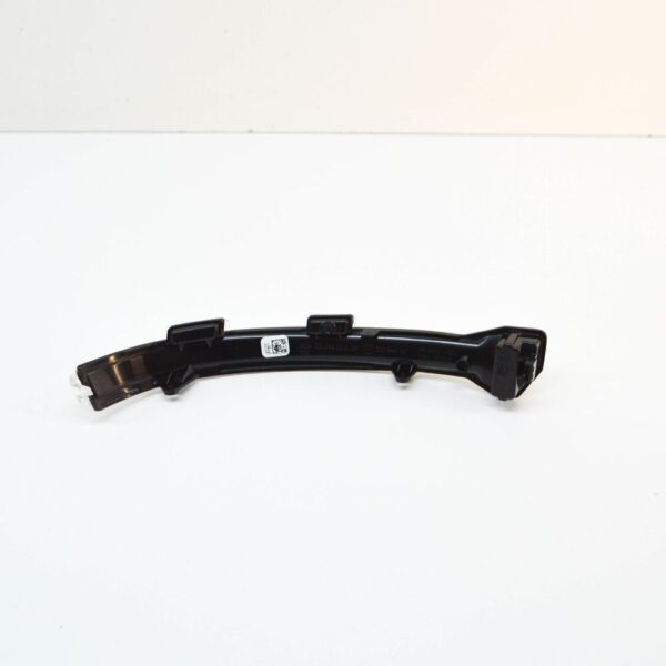 5GM949101 - NEW VW GOLF 5G MK7 FRONT LEFT DOOR MIRROR TURN INDICATOR 5GM949101