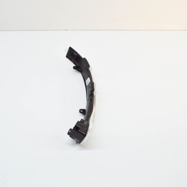 5GM949101 - NEW VW GOLF 5G MK7 FRONT LEFT DOOR MIRROR TURN INDICATOR 5GM949101