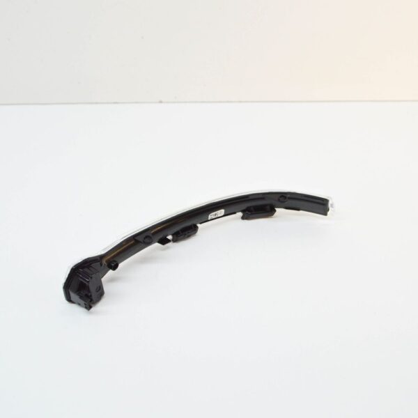 5GM949101 - NEW VW GOLF 5G MK7 FRONT LEFT DOOR MIRROR TURN INDICATOR 5GM949101