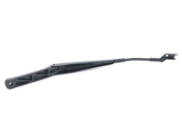 5GM955409 - NEW VOLKSWAGEN GOLF MK7 FRONT LEFT AERO WIPER ARM LHD 5GM955409 ORIGINAL