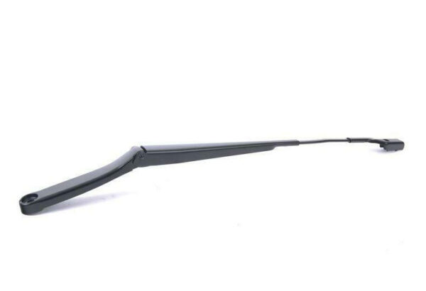 5GM955409 - NEW VOLKSWAGEN GOLF MK7 FRONT LEFT AERO WIPER ARM LHD 5GM955409 ORIGINAL