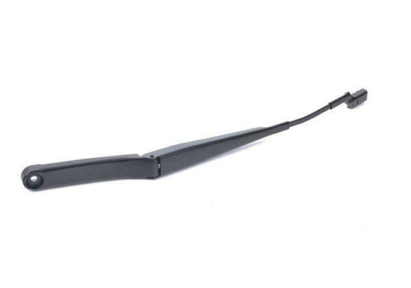 5GM955409 - NEW VOLKSWAGEN GOLF MK7 FRONT LEFT AERO WIPER ARM LHD 5GM955409 ORIGINAL