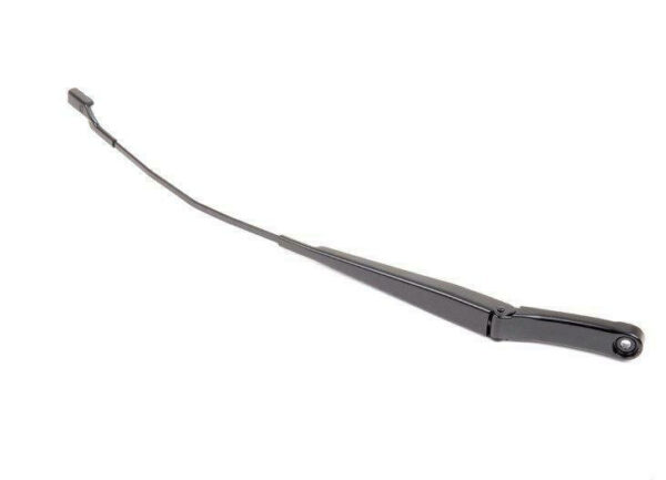 5GM955410 - NEW VOLKSWAGEN GOLF MK7 FRONT RIGHT AERO WIPER ARM LHD 5GM955410 ORIGINAL
