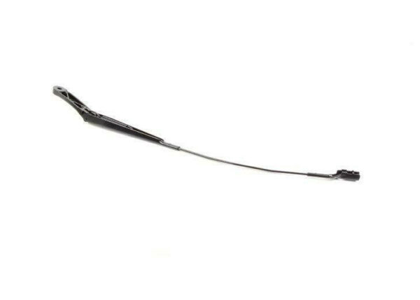 5GM955410 - NEW VOLKSWAGEN GOLF MK7 FRONT RIGHT AERO WIPER ARM LHD 5GM955410 ORIGINAL