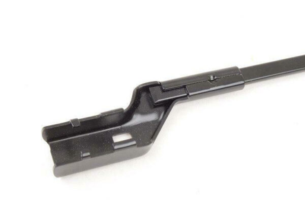 5GM955410 - NEW VOLKSWAGEN GOLF MK7 FRONT RIGHT AERO WIPER ARM LHD 5GM955410 ORIGINAL