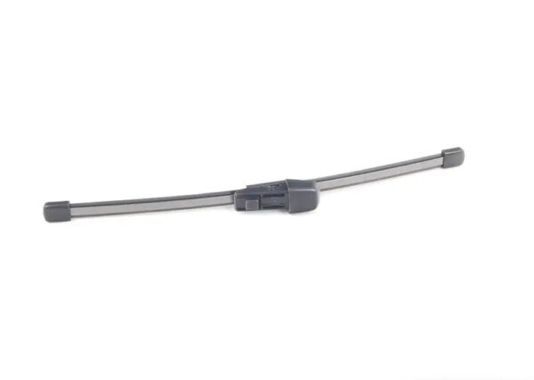 5GM955427A - NEW VW GOLF VII 5G MK7 REAR GLASS WIPER 5GM955427A ORIGINAL