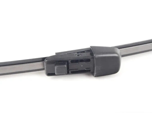 5GM955427A - NEW VW GOLF VII 5G MK7 REAR GLASS WIPER 5GM955427A ORIGINAL