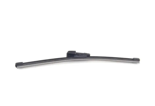 5GM955427A - NEW VW GOLF VII 5G MK7 REAR GLASS WIPER 5GM955427A ORIGINAL