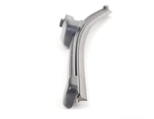 5GM955427A - NEW VW GOLF VII 5G MK7 REAR GLASS WIPER 5GM955427A ORIGINAL