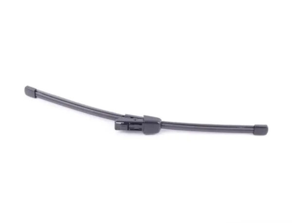 5GM955427B - NEW VOLKSWAGEN GOLF VARIANT BA MK7 REAR GLASS WIPER BLADE BLADE 5GM955427B