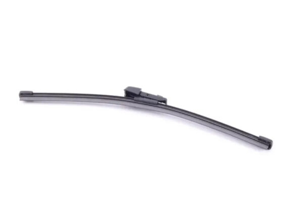 5GM955427B - NEW VOLKSWAGEN GOLF VARIANT BA MK7 REAR GLASS WIPER BLADE BLADE 5GM955427B
